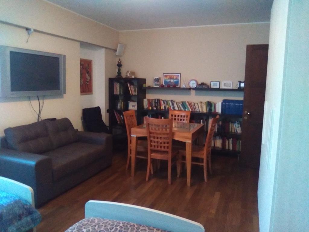 Maison D'Elite Seregno Luaran gambar