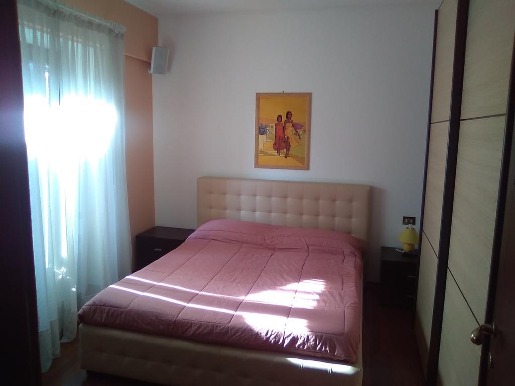 Maison D'Elite Seregno Luaran gambar
